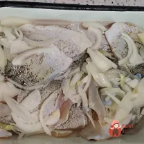 Step 9