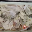 Step 9