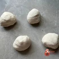 Step 7
