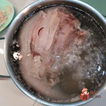 Step 1