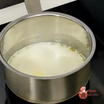 Step 2