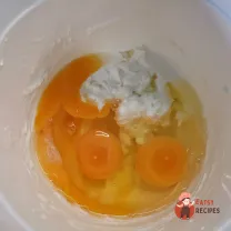 Step 2