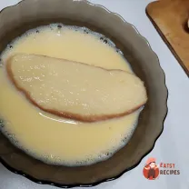 Step 8