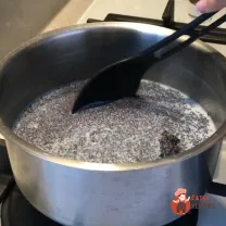 Step 5