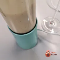 Step 10