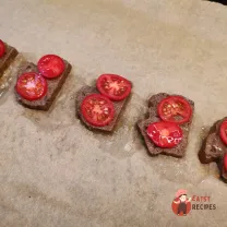 Step 6