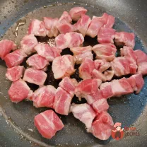 Step 6