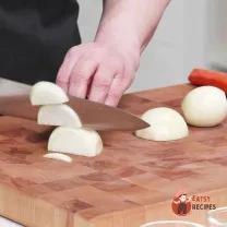 Step 2