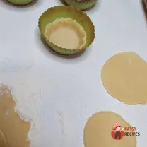 Step 12