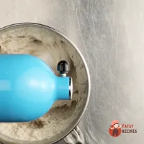 Step 5