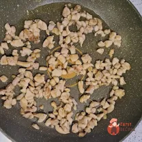 Step 6