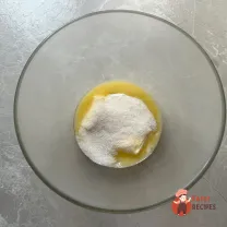 Step 2