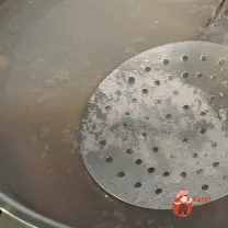Step 7