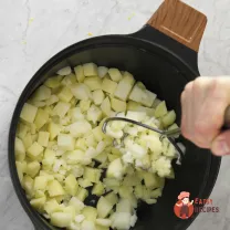 Step 1