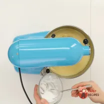 Step 2