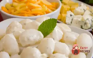Кнелі З Тріски