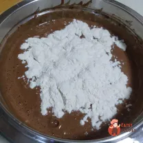 Step 6