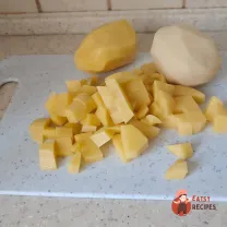 Step 2