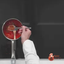 Step 9