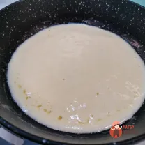 Step 8