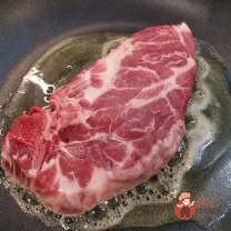 Step 2