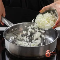 Step 5