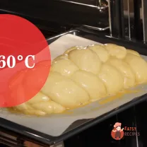 Step 5