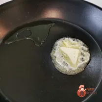 Step 3