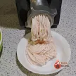 Step 3