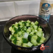 Step 2