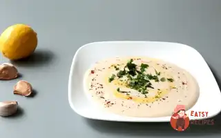 Ізраїльська Тахіна