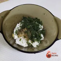 Step 6