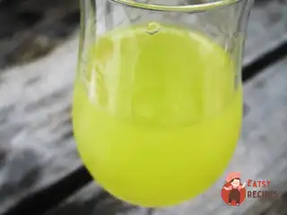 Лімончелло