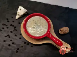 Соус Блю чиз