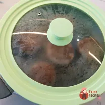 Step 12
