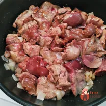 Step 4