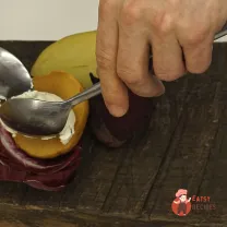 Step 2