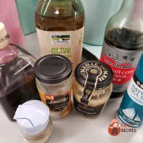 Step 8