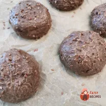 Step 9