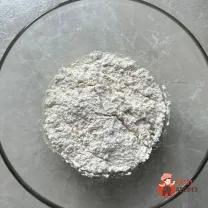 Step 7