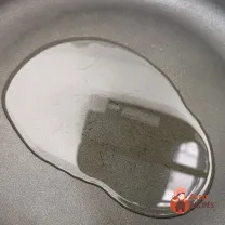 Step 3