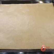 Step 2