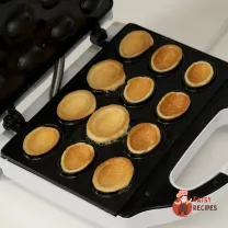 Step 5