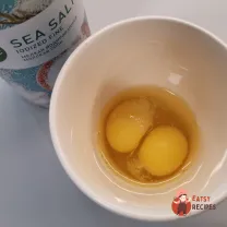 Step 1