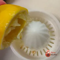 Step 11