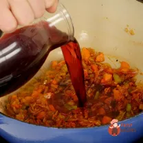 Step 3