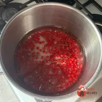 Step 5