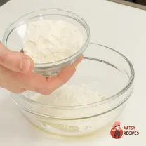 Step 1