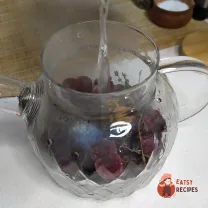 Step 8