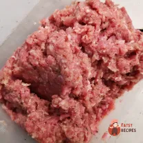 Step 6